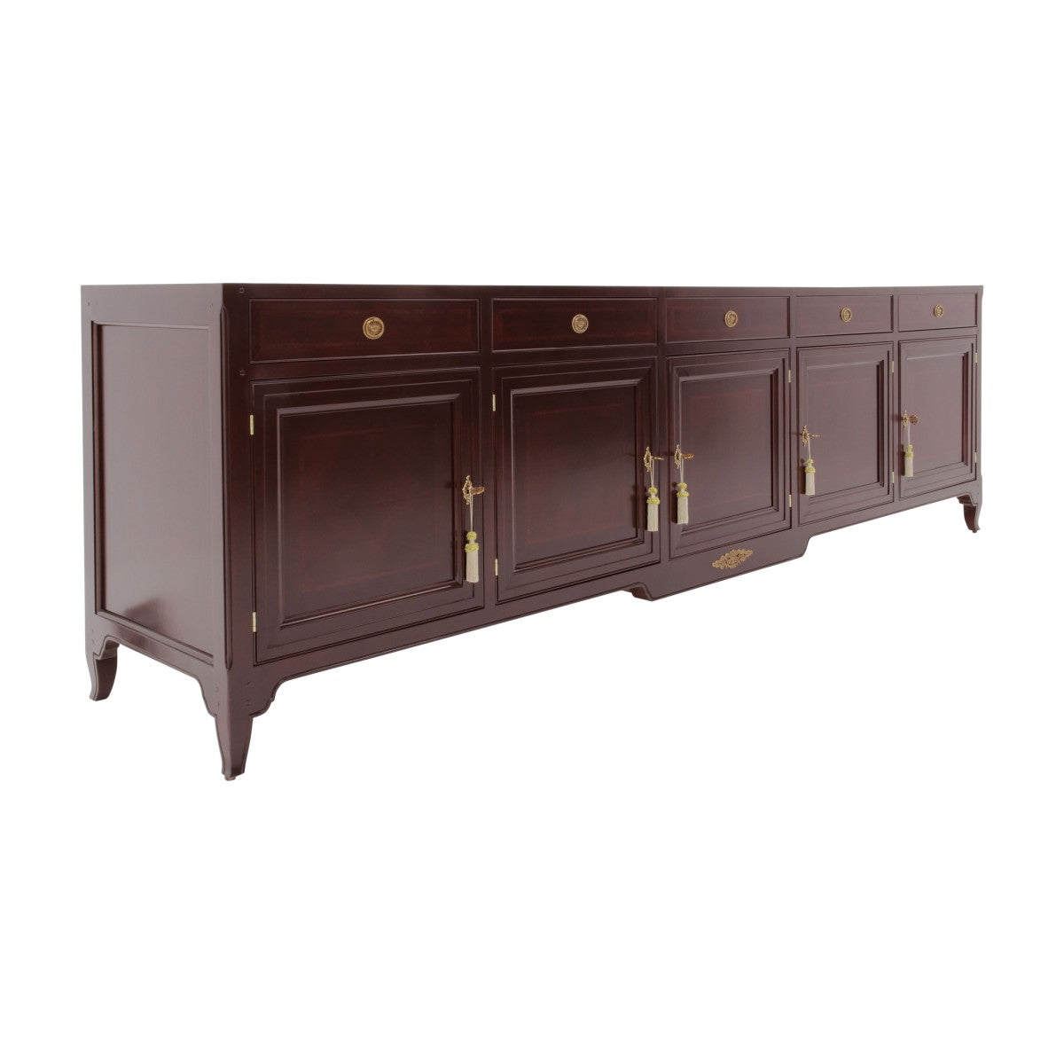 Galatea 0CR08 Sideboard