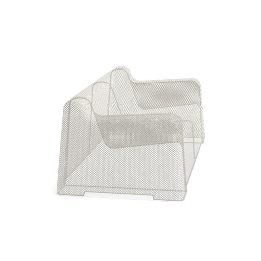 Ivy 586 Sofa-Contract Furniture Store for hospitality, leisure & commercial projects