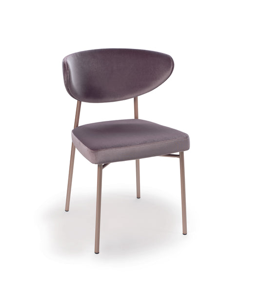 Ivy Side Chair
