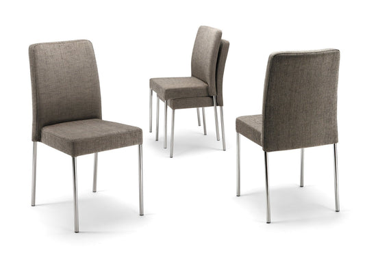 Jade 01 Side Chair