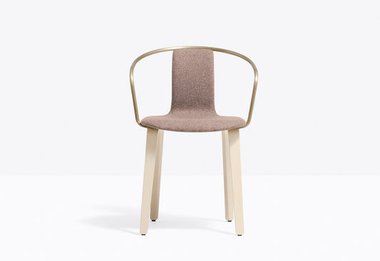 Jamaica 2916 Armchair