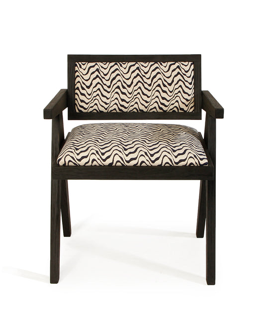 Janet Armchair-Contract Furniture Store for hospitality, leisure & commercial projects