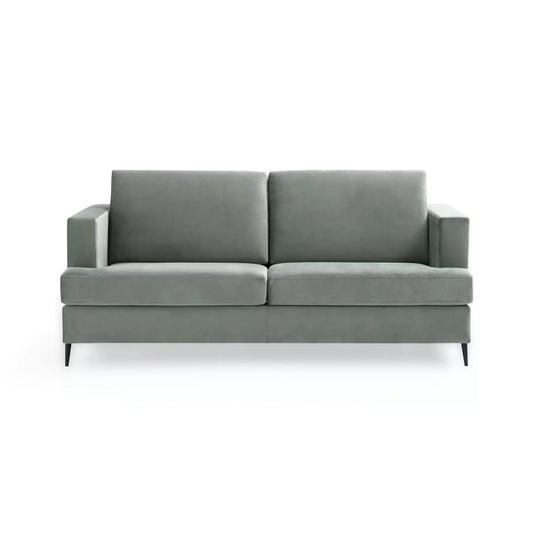 Jann 949 Sofa Bed-Contract Furniture Store for hospitality, leisure & commercial projects