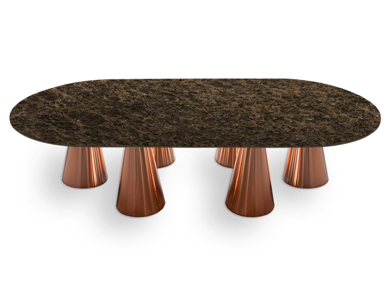 Jar Dining Base-Contract Furniture Store for hospitality, leisure & commercial projects