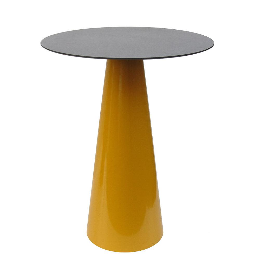 Jar Poseur Base-Contract Furniture Store for hospitality, leisure & commercial projects