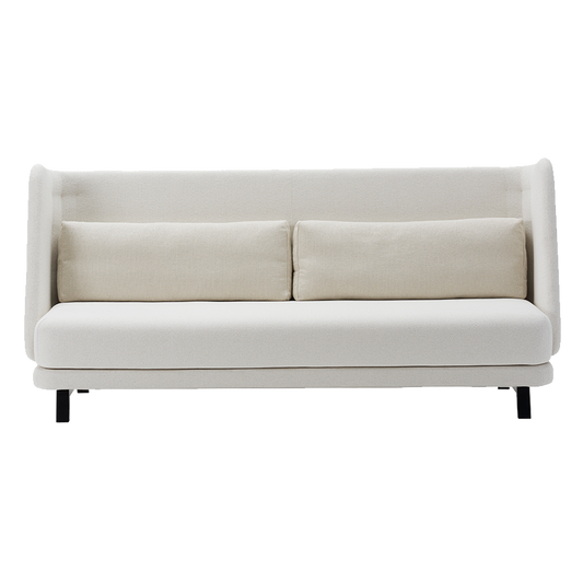 Jason Sofa Bed-Contract Furniture Store for hospitality, leisure & commercial projects
