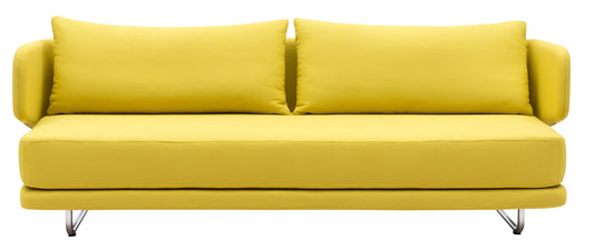 Jasper Sofa Bed-Contract Furniture Store for hospitality, leisure & commercial projects