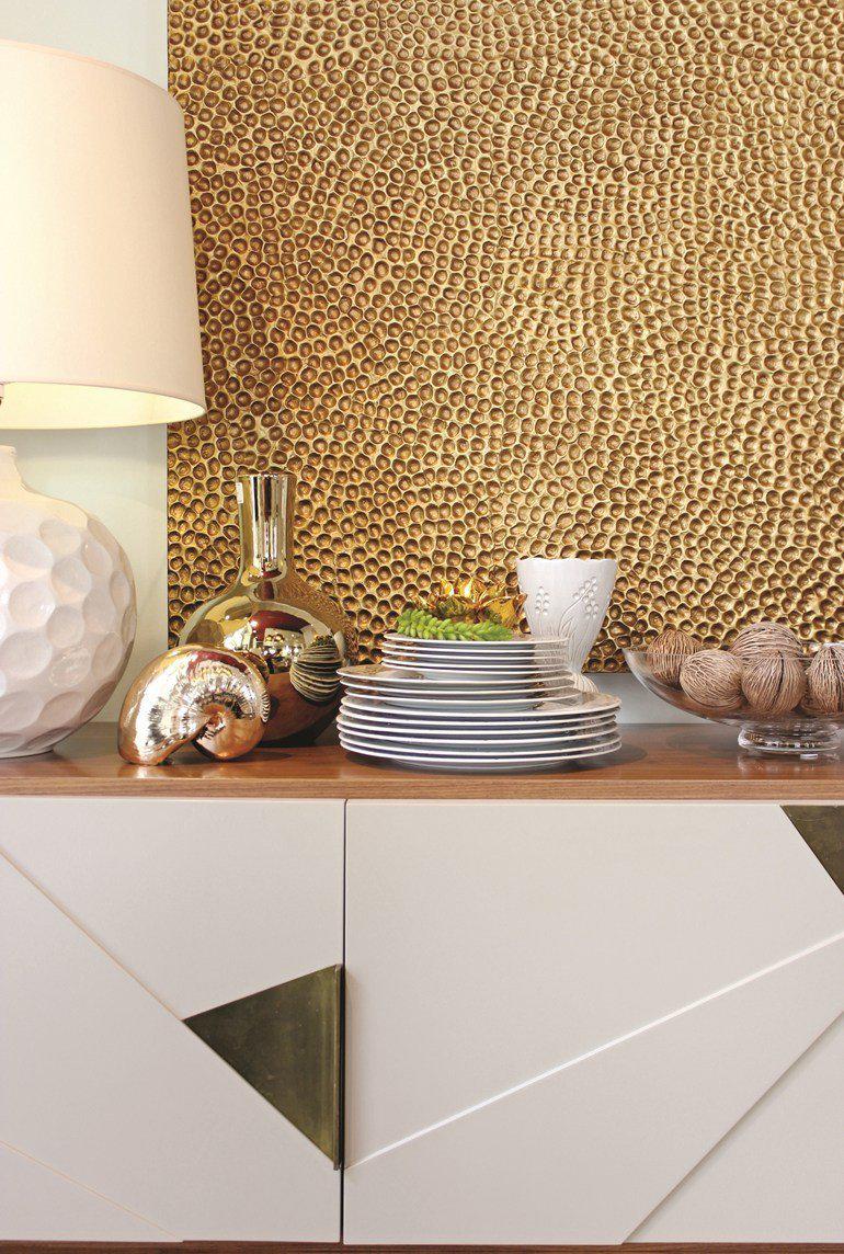 Jazz Sideboard