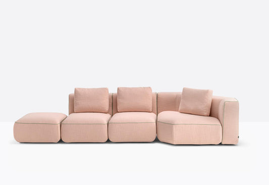 Jeff 012 Linear Element-Contract Furniture Store for hospitality, leisure & commercial projects