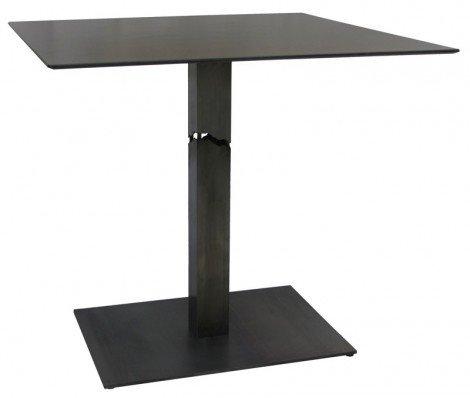 Jekyll Large Dining Base-Contract Furniture Store for hospitality, leisure & commercial projects