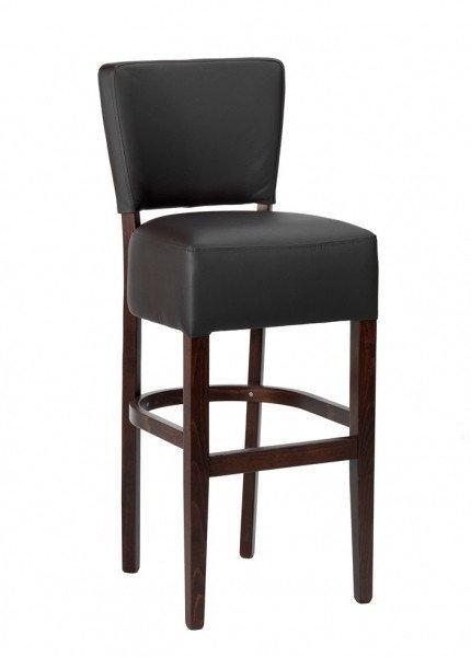Jessica High Stool