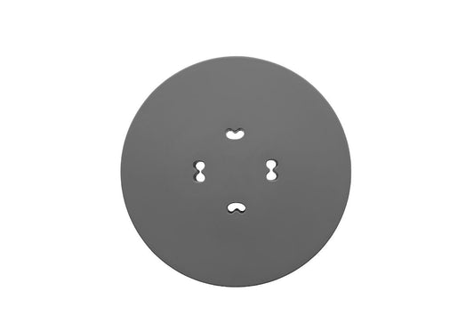 Jet Poseur Table-Contract Furniture Store for hospitality, leisure & commercial projects