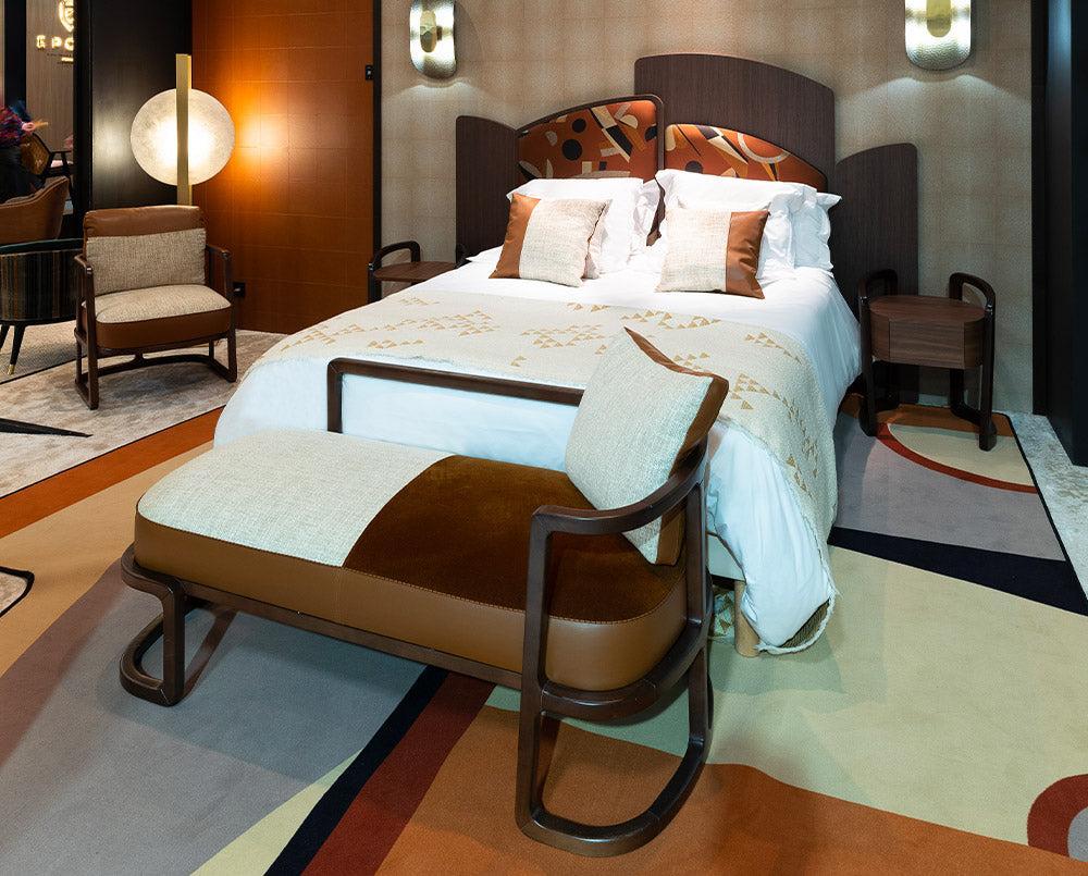 Jigsaw Lounge Chair-Contract Furniture Store for hospitality, leisure & commercial projects