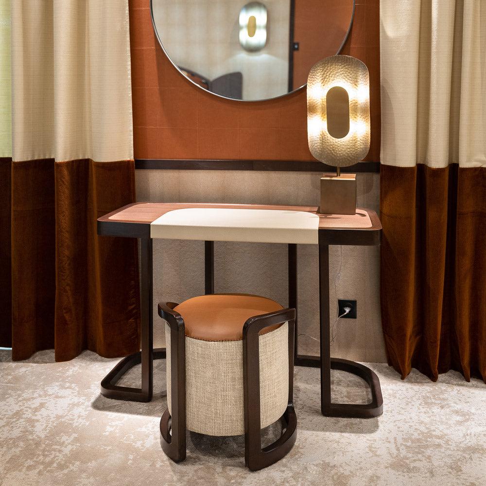 Jigsaw Desk-Contract Furniture Store for hospitality, leisure & commercial projects