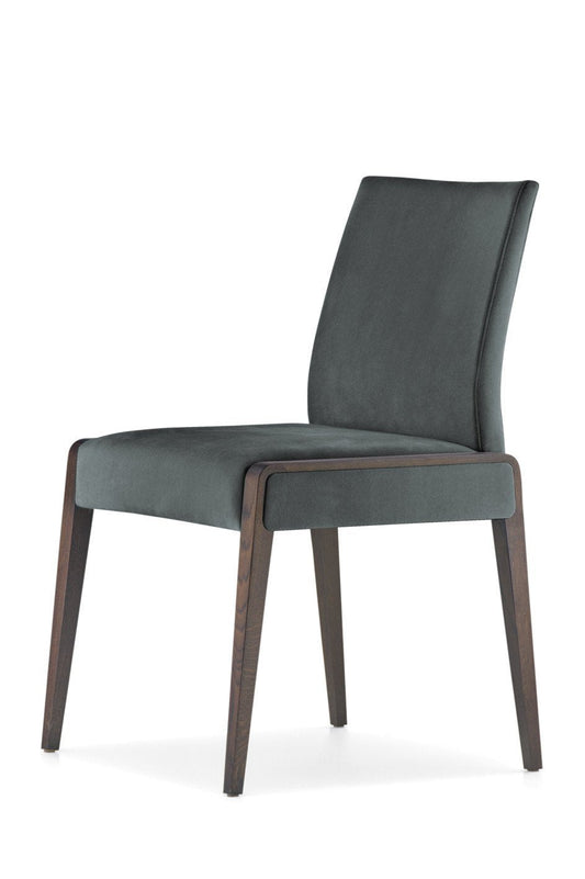 Jil 520 Side Chair