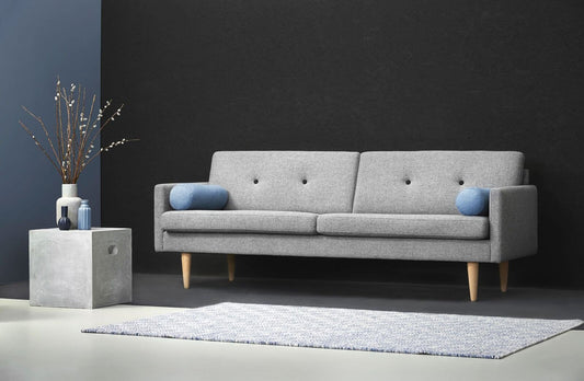 Jive Sofa