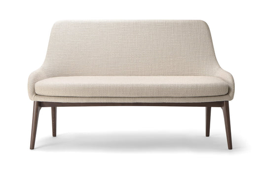Jo 058 D Sofa-Contract Furniture Store for hospitality, leisure & commercial projects
