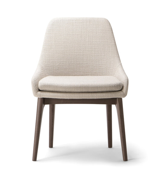 Jo 058 S Side Chair