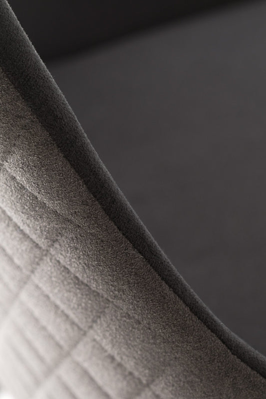 Jo 058 S Z Side Chair-Contract Furniture Store for hospitality, leisure & commercial projects