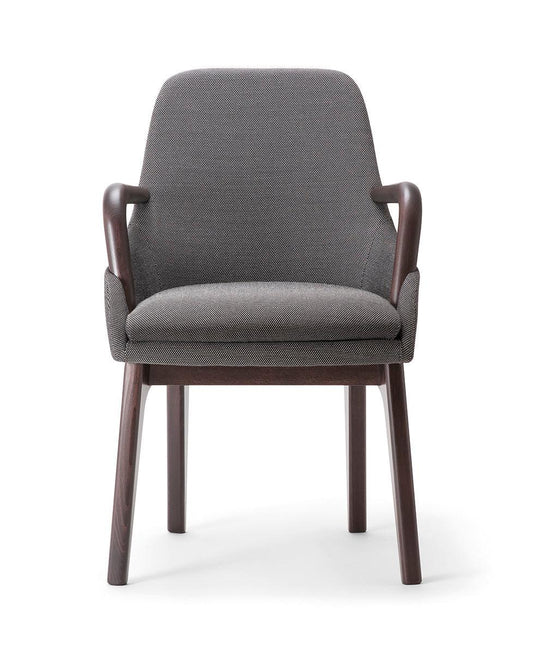 Jo 058 SB Armchair-Contract Furniture Store for hospitality, leisure & commercial projects