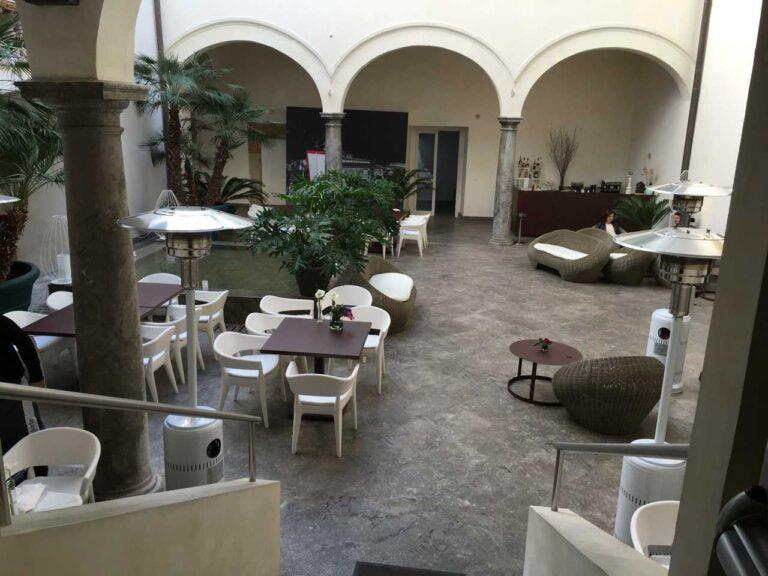 Jo Armchair-Contract Furniture Store for hospitality, leisure & commercial projects