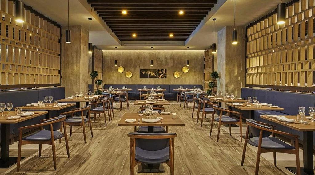 Joanne M954C Armchair-Contract Furniture Store for hospitality, leisure & commercial projects