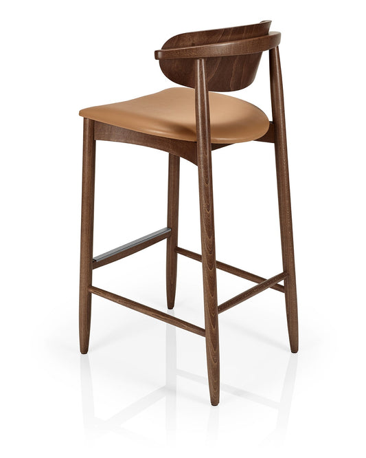 Joanne M958UW High Stool-Contract Furniture Store for hospitality, leisure & commercial projects