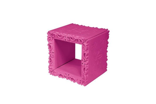 Joker Of Love Module-Contract Furniture Store for hospitality, leisure & commercial projects