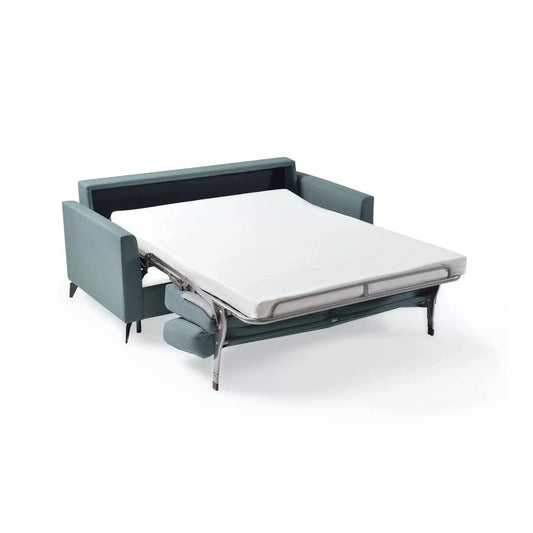 Jorne 853 Sofa Bed-Contract Furniture Store for hospitality, leisure & commercial projects