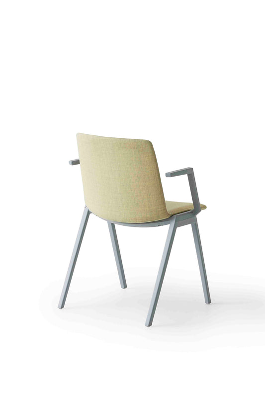 Jubel IVBU Armchair-Contract Furniture Store for hospitality, leisure & commercial projects