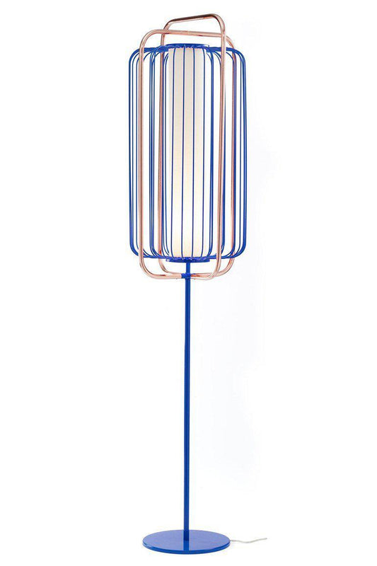 Jules Floor Lamp