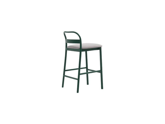Jules High Stool-Contract Furniture Store for hospitality, leisure & commercial projects