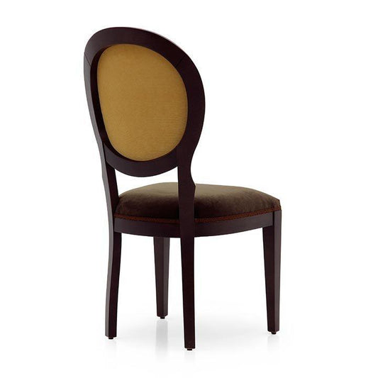 Julia Side Chair