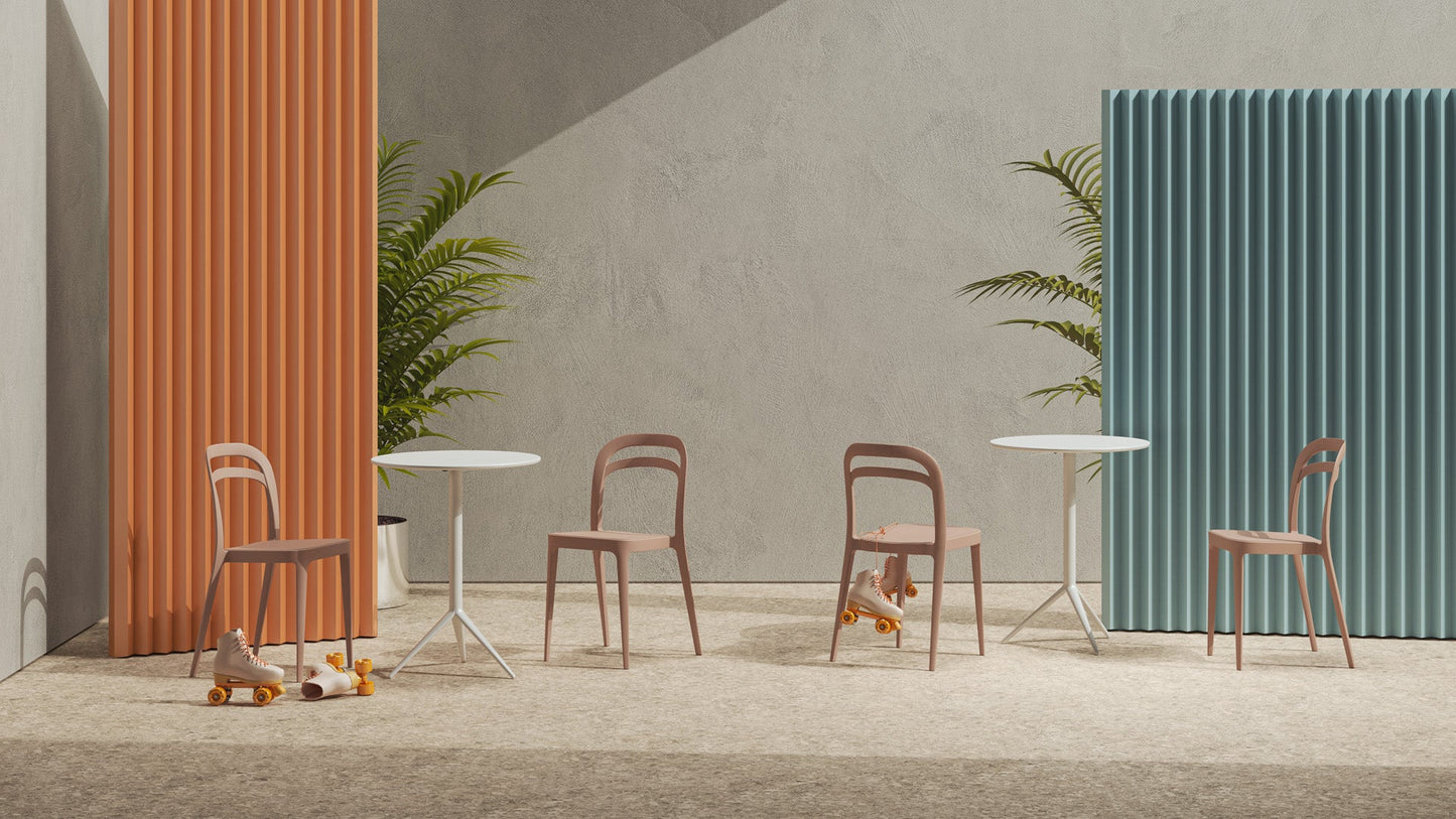 Julie Side Chair-Contract Furniture Store for hospitality, leisure & commercial projects