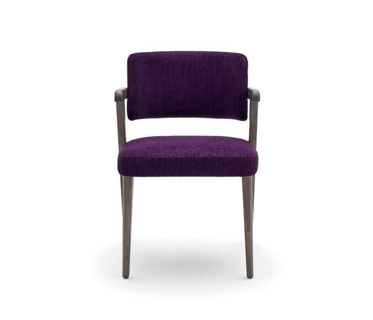 Jump 05831 Armchair-Contract Furniture Store for hospitality, leisure & commercial projects