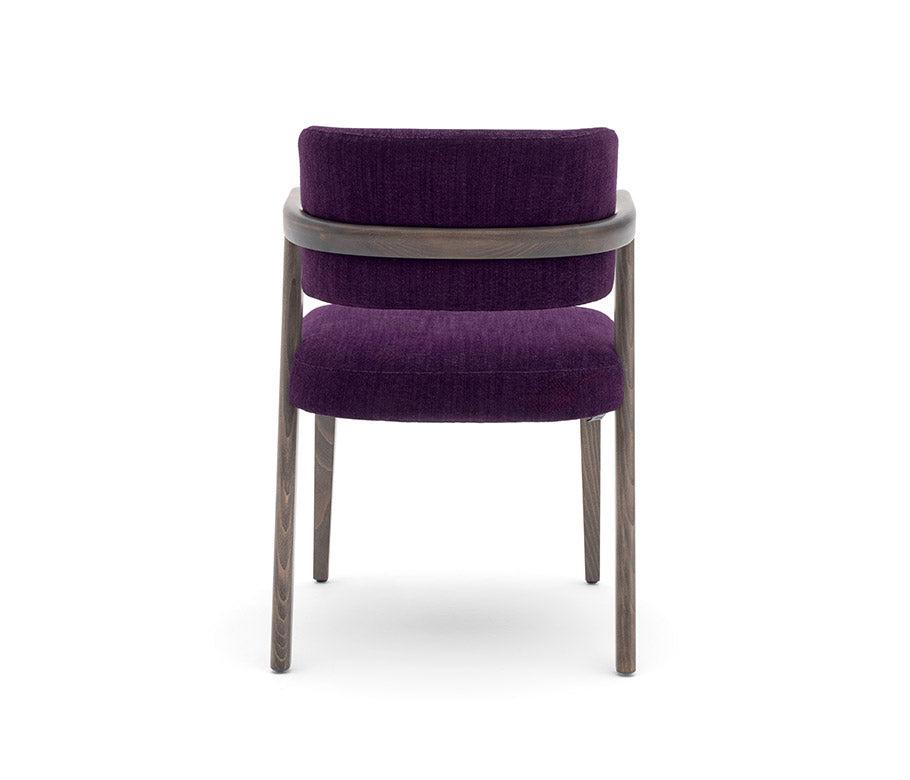 Jump 05831 Armchair-Montbel-Contract Furniture Store