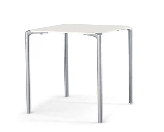 Jump 4 Leg Table-Contract Furniture Store for hospitality, leisure & commercial projects
