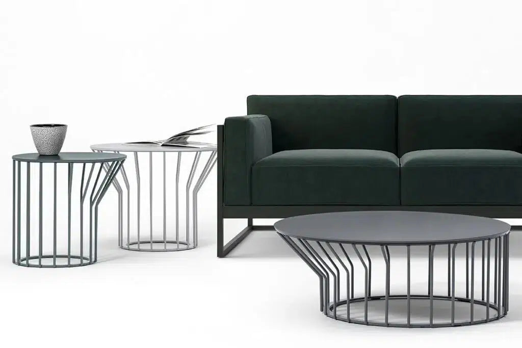 Jump Little Coffee Table