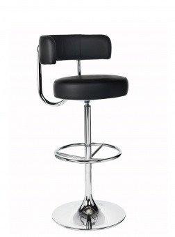 Jupiter High Stool