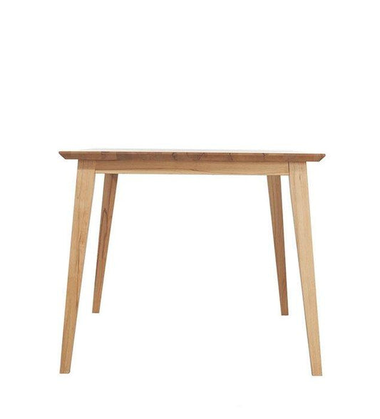 Jutland Dining Table