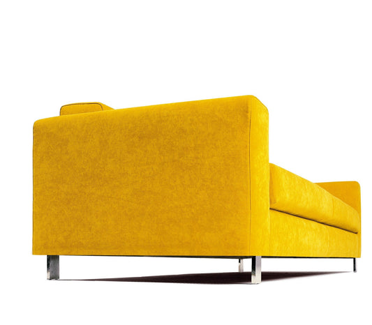 K1 Sofa-Contract Furniture Store for hospitality, leisure & commercial projects