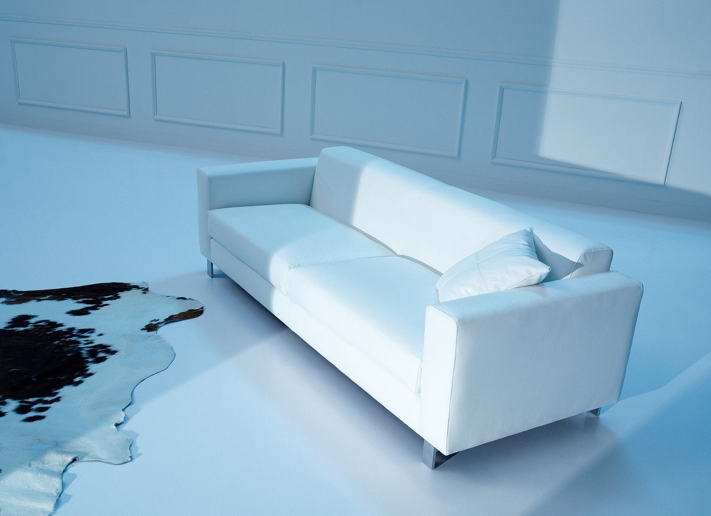 K1 Sofa-Contract Furniture Store for hospitality, leisure & commercial projects