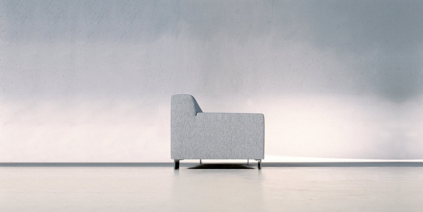 K3 Sofa-Contract Furniture Store for hospitality, leisure & commercial projects