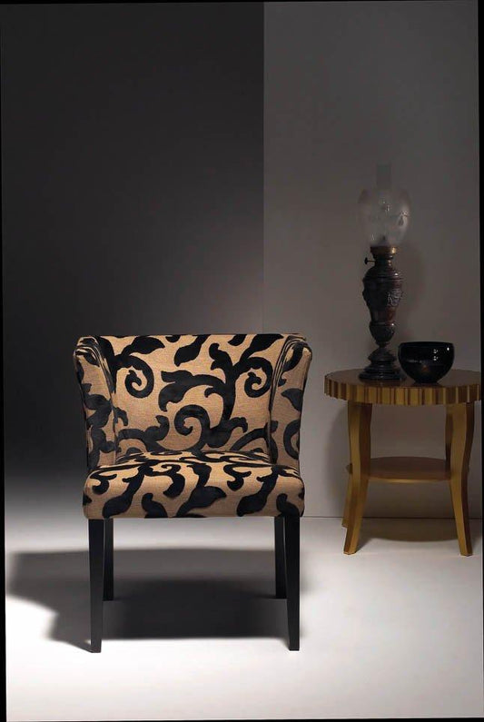 K46 Armchair-Contract Furniture Store for hospitality, leisure & commercial projects