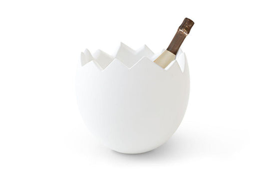 Kalimera Ice Bucket