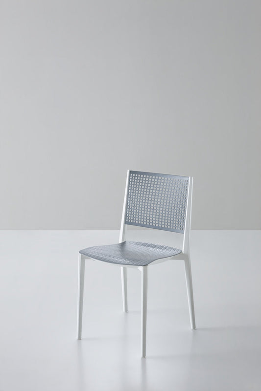 Kalipa Side Chair