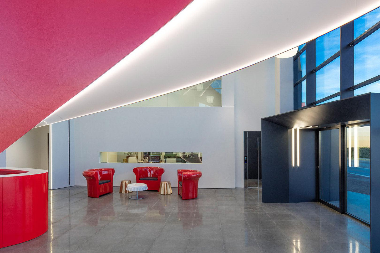 Kalla Armchair-Contract Furniture Store for hospitality, leisure & commercial projects