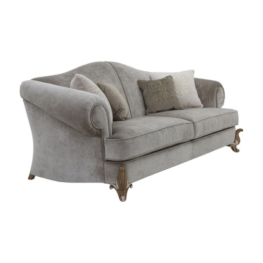 Kalo 9904E Sofa-Contract Furniture Store for hospitality, leisure & commercial projects