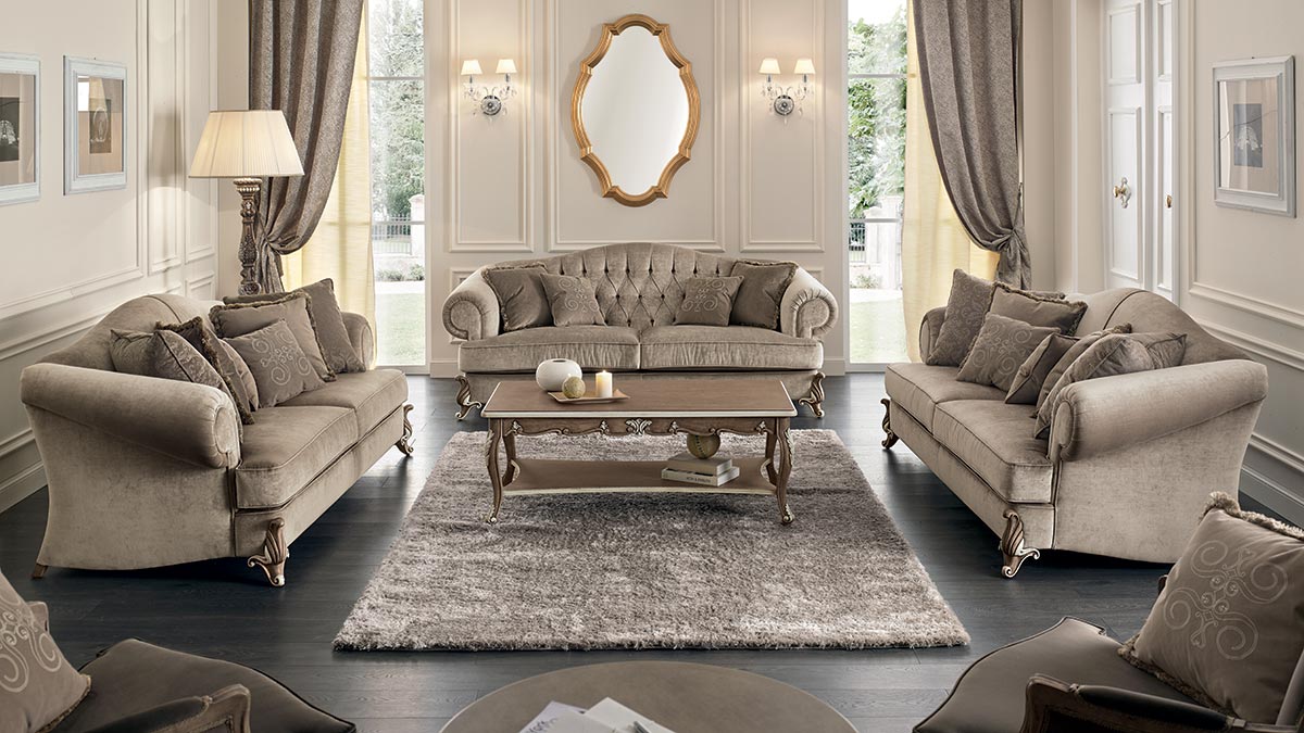 Kalo 9904P Armchair-Contract Furniture Store for hospitality, leisure & commercial projects