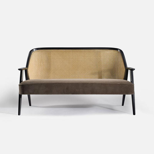 Kan Sofa-Contract Furniture Store for hospitality, leisure & commercial projects